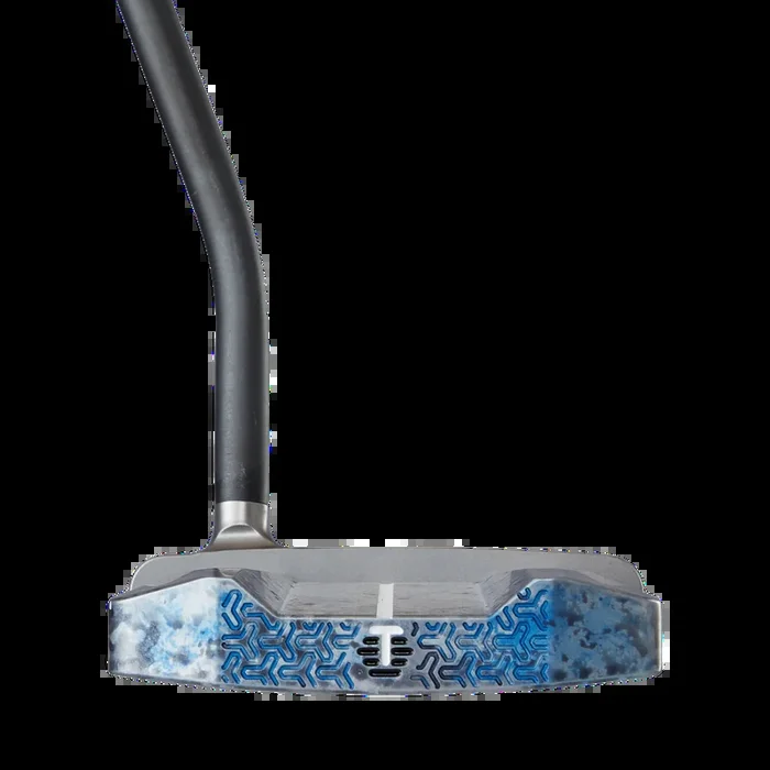1/11 Ice Blue Anodized Inovai Proto