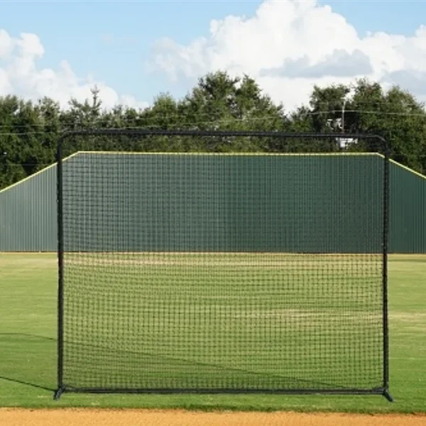 10×10 #42 Field Screen Replacement Net ONLY