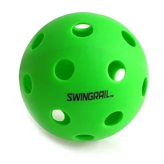 12 PLASTIC BALLS