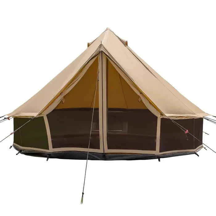 13′ Regatta 360 Tent