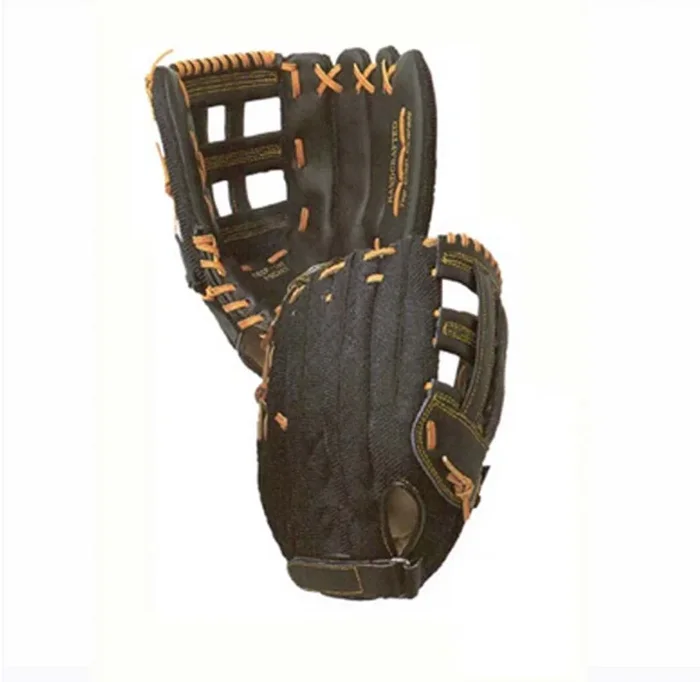 13″ Pe Glove