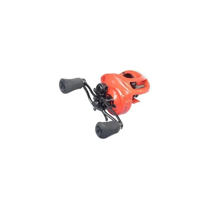 13 Fishing Concept Z Baitcast Reel 8.1:1 Gear Ratio Right Handed