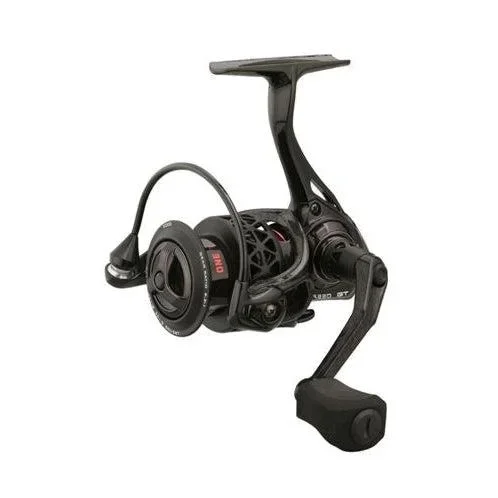 13 Fishing Creed GT 3000 Spinning Reel