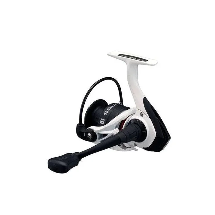 13 Fishing Source K 3000 Spinning Reel Clam Pack