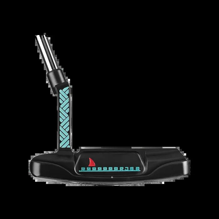 2019 BB1 Sound Slot Tiki Putter