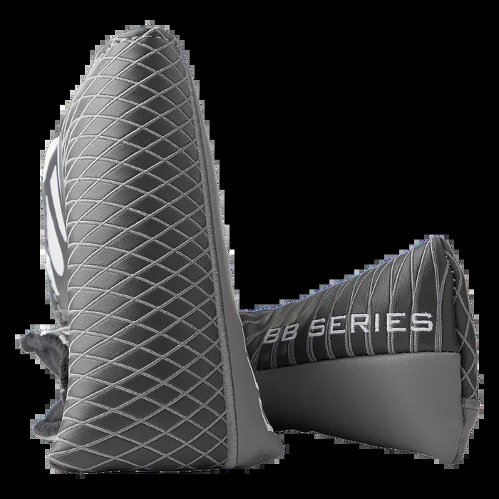 2022 BB Series Headcover