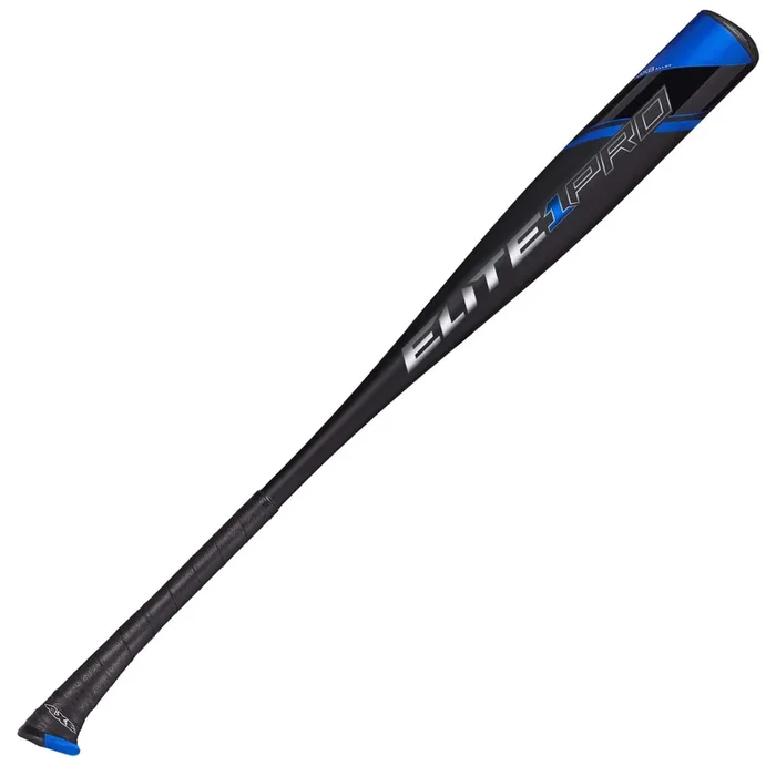 2022 Elite One Pro (-3) BBCOR Baseball