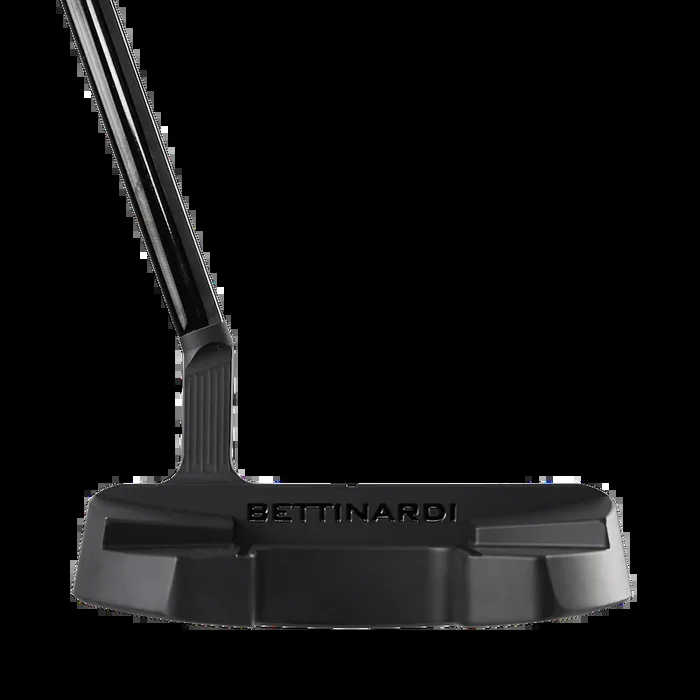 2022 INOVAI 6.0 Slant Limited Blackout Putter