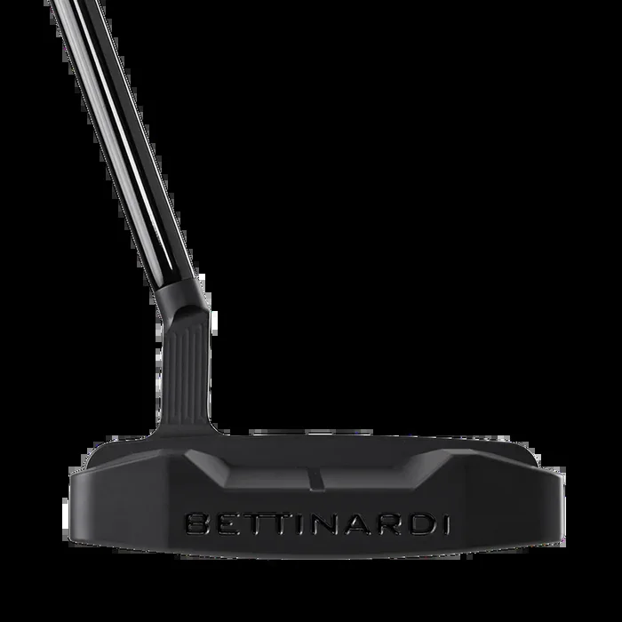 2022 INOVAI 8.0 Slant Limited Blackout Putter