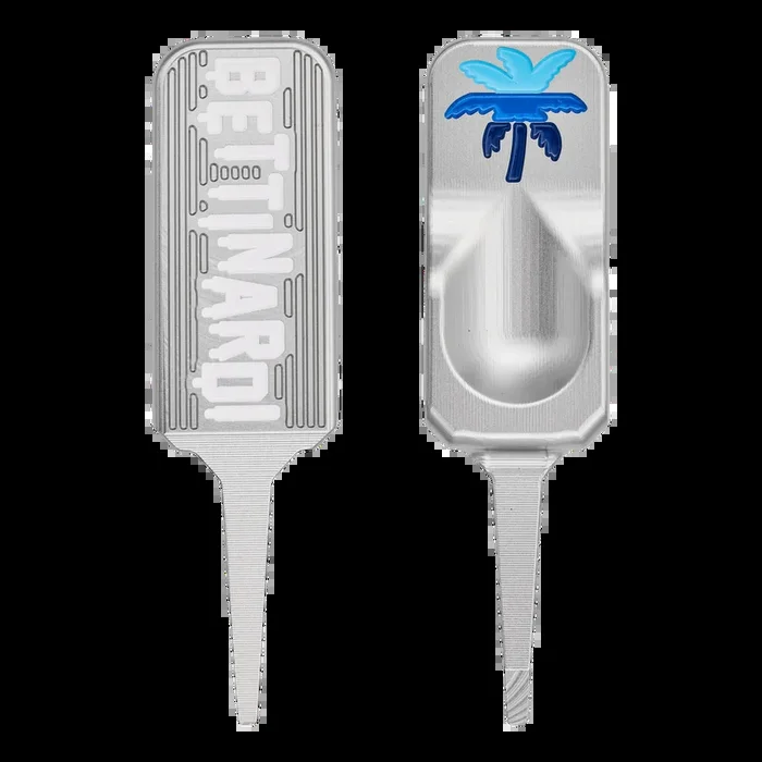 2023 American Championship DASS Divot Tool