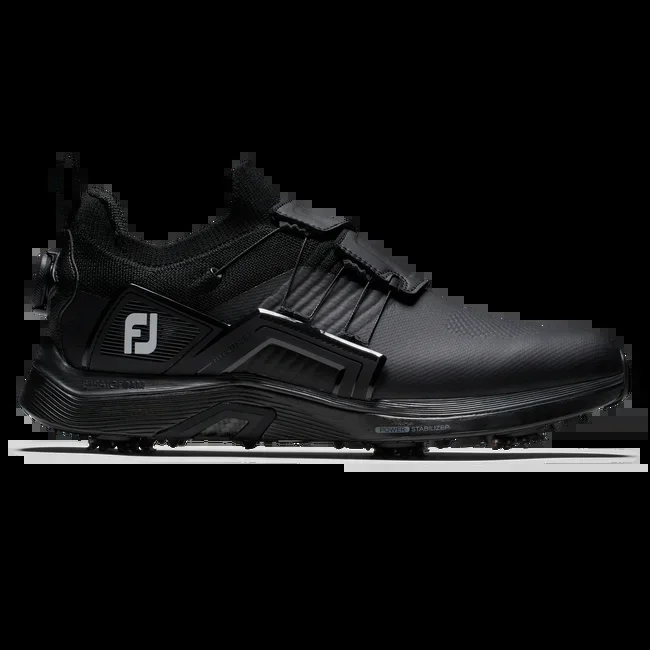 2023 FootJoy Men’s HyperFlex Carbon BOA Golf Shoes