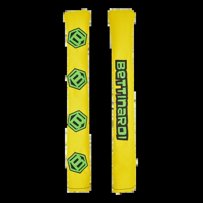 2023 Party On! Alignment Stick Cover