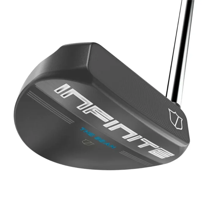 2024 Wilson Women’s Infinite Bean Putter