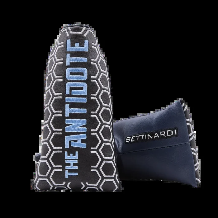 2025 Antidote SB1 Blade Headcover