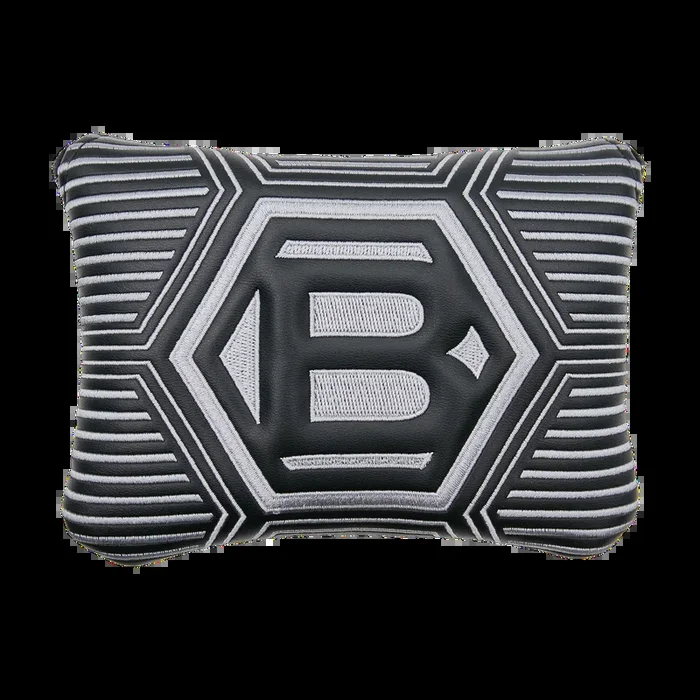 2025 INOVAI Series Headcover (Mini)