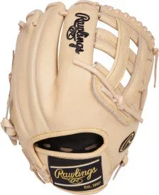 2025 Rawlings Heart of the Hide Kris Bryant 12.25″ Gameday Baseball Glove