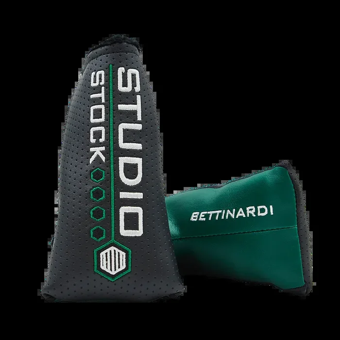2025 Studio Stock Headcover