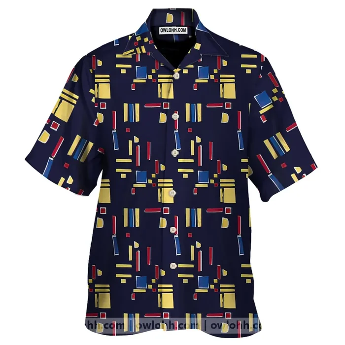 3D Soprano Hawaii Shirt – For Men and Women Fanshubus – Fanshubus.com