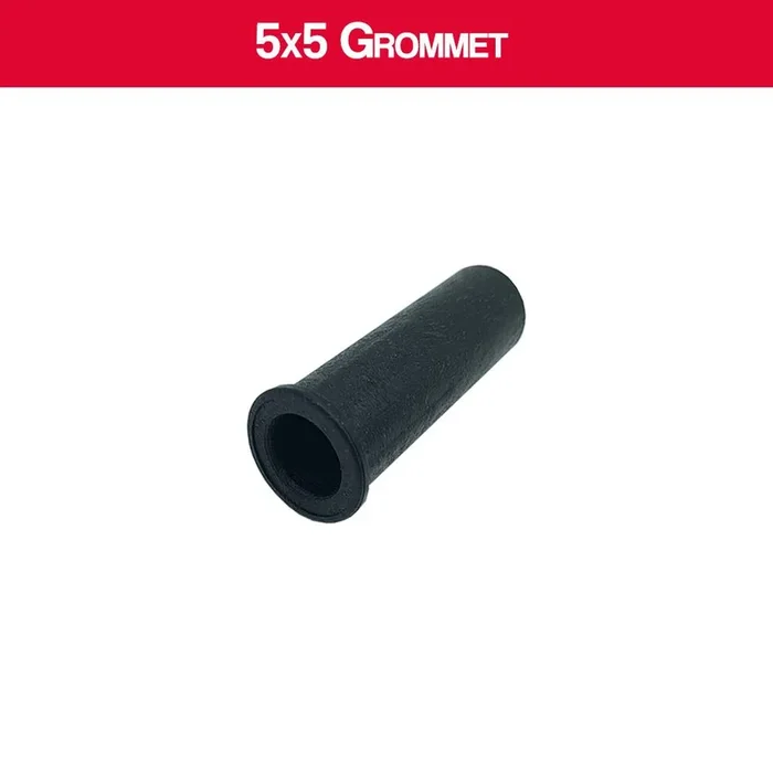5×5 Hitting Net Replacement Grommet