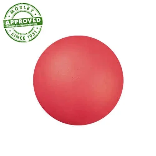 6″ High Density Foam Ball