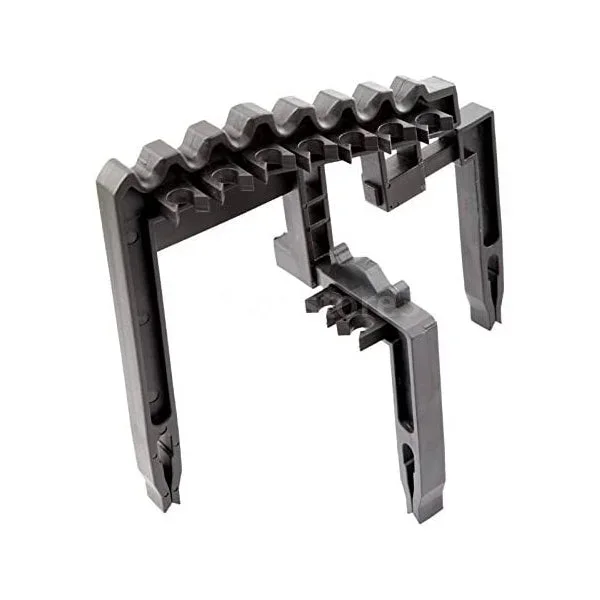 9-Iron Club Holder