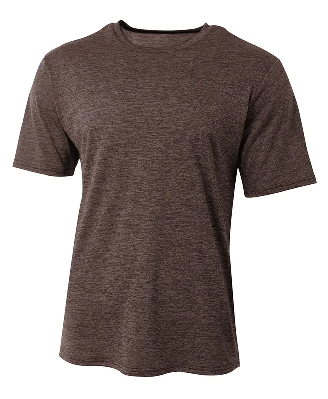 A4 Men’s Inspire – Tonal Space Dye