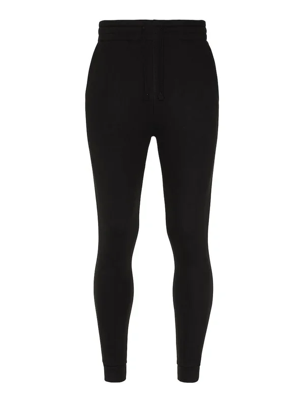 A4 Men’s Legends Fleece Jogger