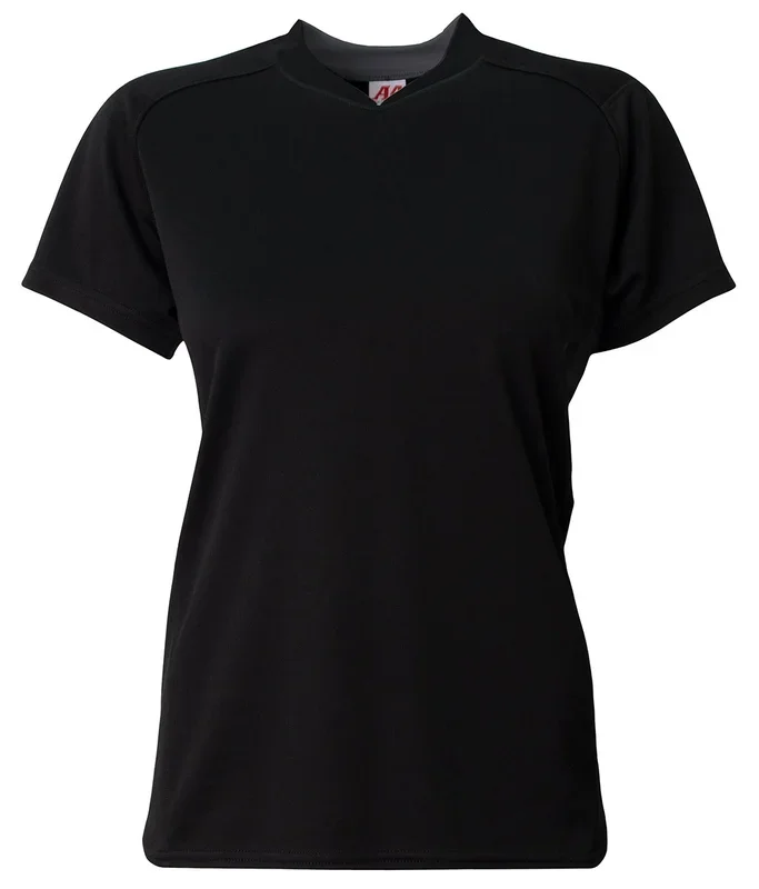 A4 Pro DNA Softball Jersey