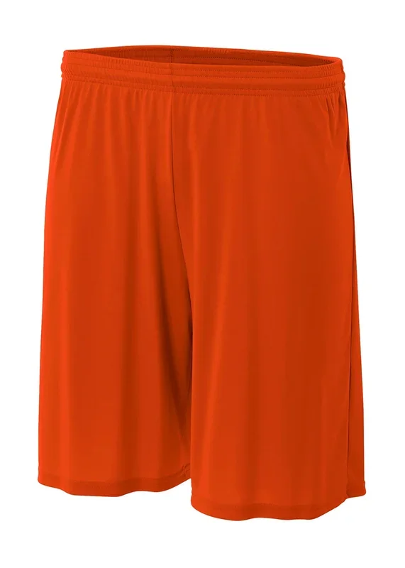 A4 Youth Cooling Performance Short