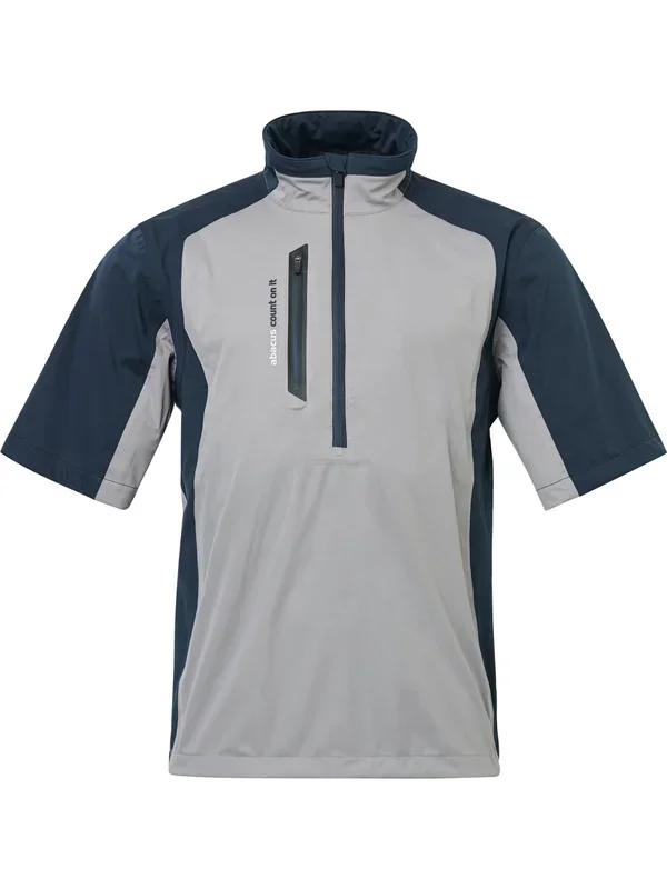 Abacus Men’s Bounce Rain Shirt