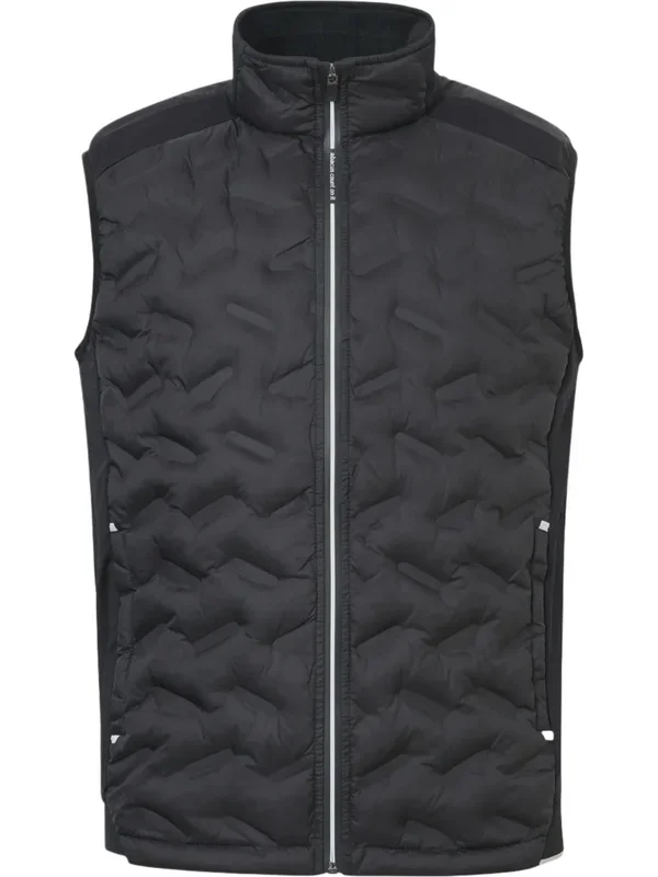 Abacus Mens Portrush Hybrid Vest