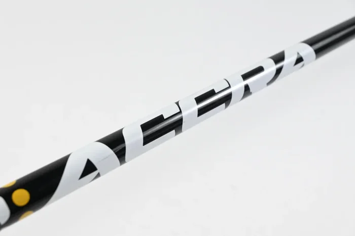 Accra FX Series 2.0 300F #7 Wood Shaft / X-Flex / Ping 3rd Gen