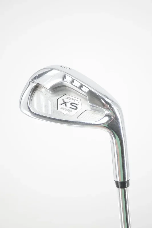 Acer XS Forged 9 Iron S Flex 34.5″