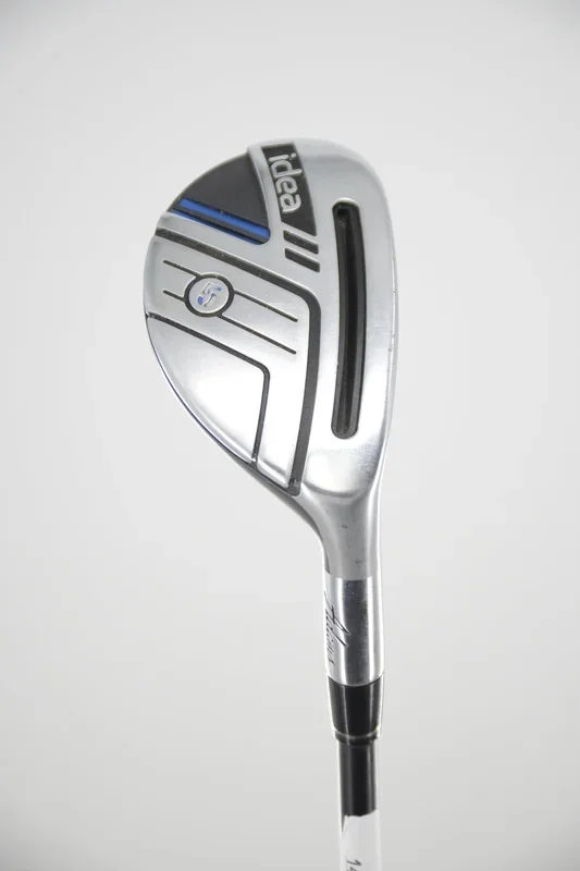Adams 2014 Idea 5 Hybrid R Flex 38.75″