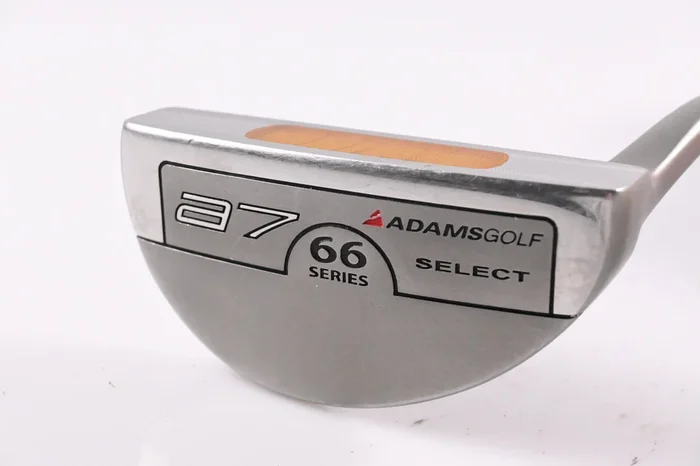 Adams A7 66 Putter / 34 Inch