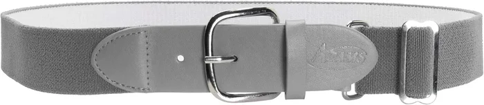 Adams Adult Adjustable Elastic Baseball Belt