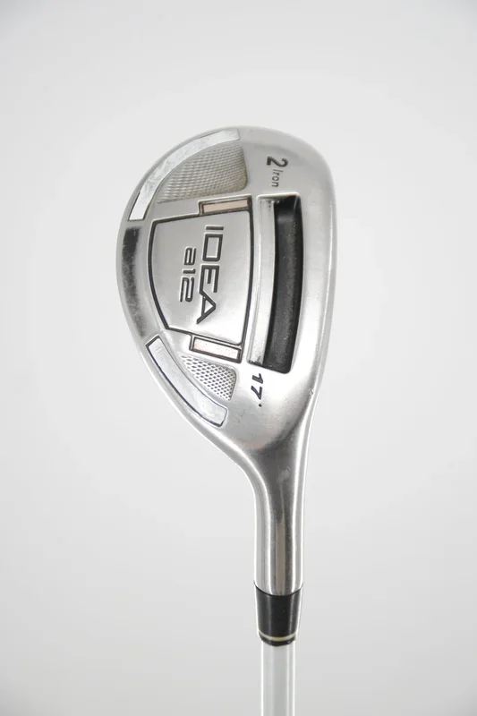 Adams Idea A12 2 Hybrid S Flex 41.5″