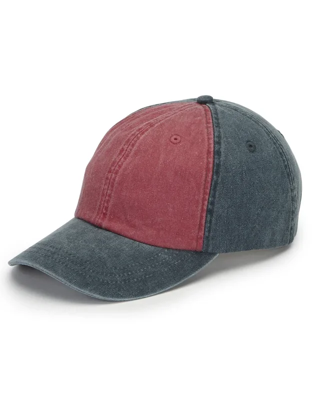 Adams Unisex Spinnaker Cap
