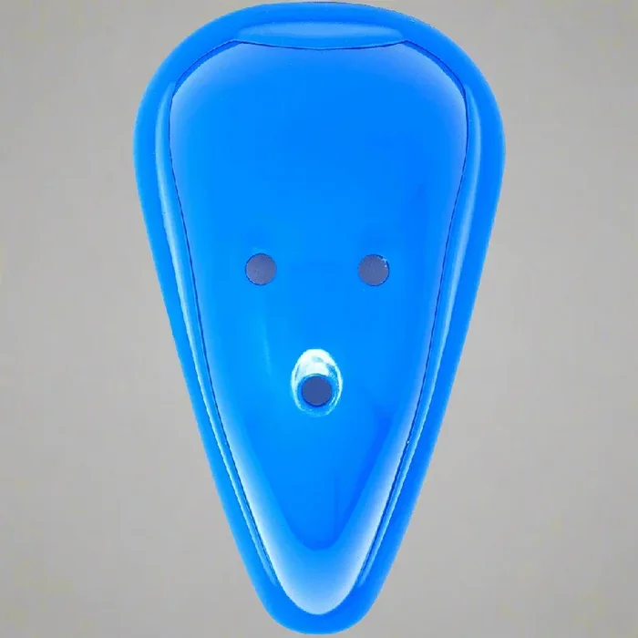ADAMS Youth Flex Protector Cup – One Size