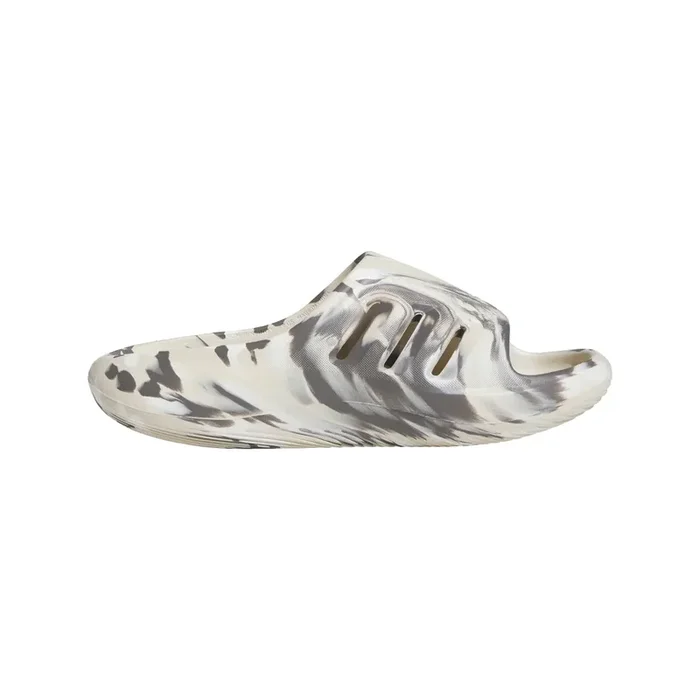adidas Adifom Iiinfinity Slides
