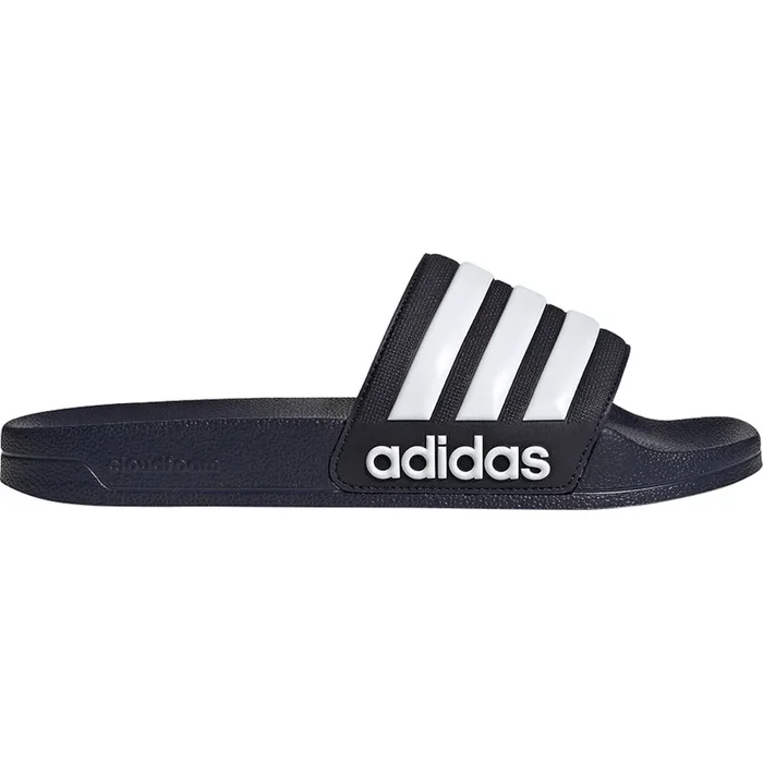 adidas Adilette Shower Shoes