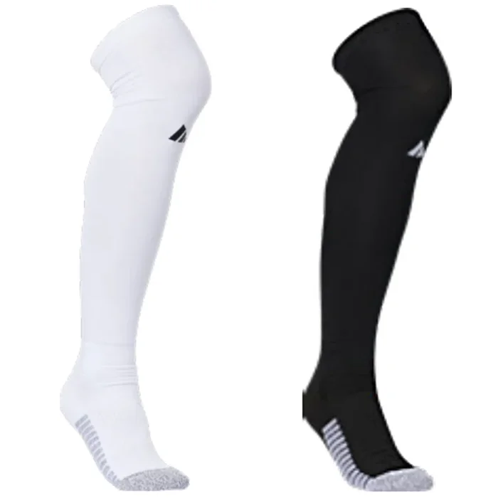 Adidas Adizero 2 Football Cushioned OTC Sock (Pair)