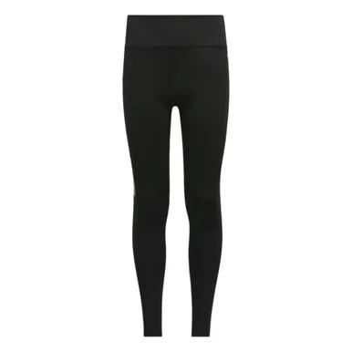 Adidas Aeroready Performance Girls Golf Leggings