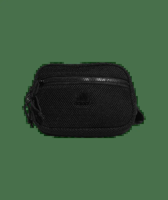 adidas Airmesh Waist Pack