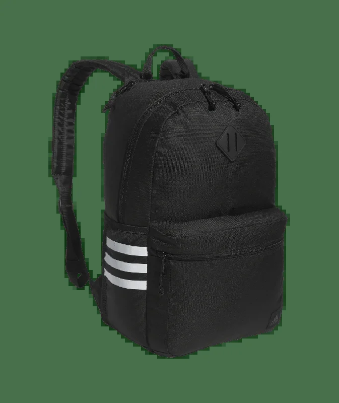 adidas Classic 3S 5 Backpack