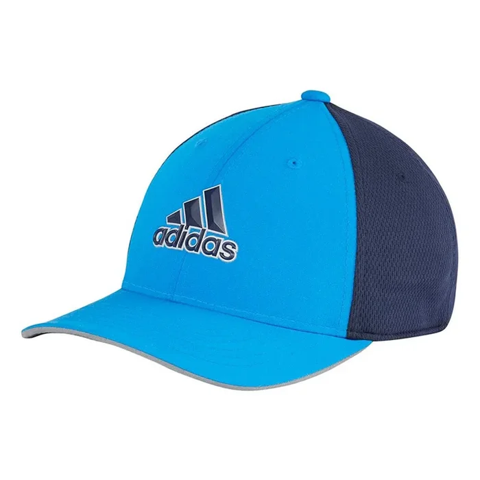 adidas Climacool Tour Cap – Blue