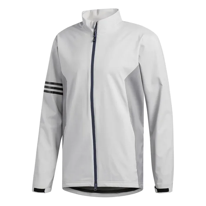 adidas Climaproof Jacket – Grey
