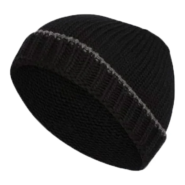 adidas Frostguard Beanie – Black