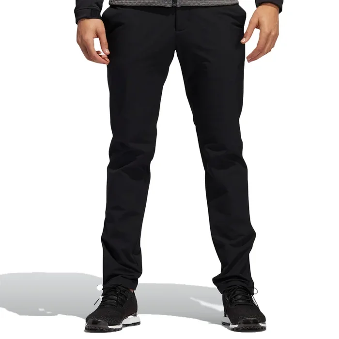 adidas FrostGuard Insulated Trousers – Black
