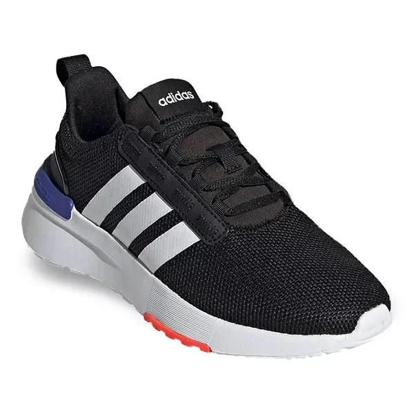 Adidas Kid’s Racer TR21